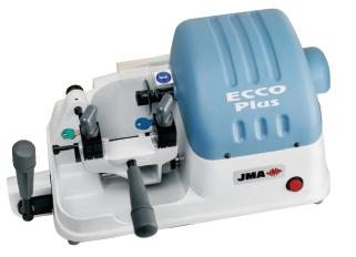 jma-ECCO PLUS