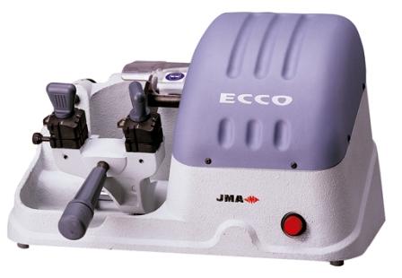 jma-ECCO